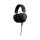 Słuchawki przewodowe Beyerdynamic DT 1770 Pro